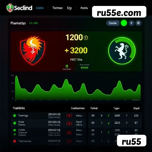 Instalar ru55 Mac