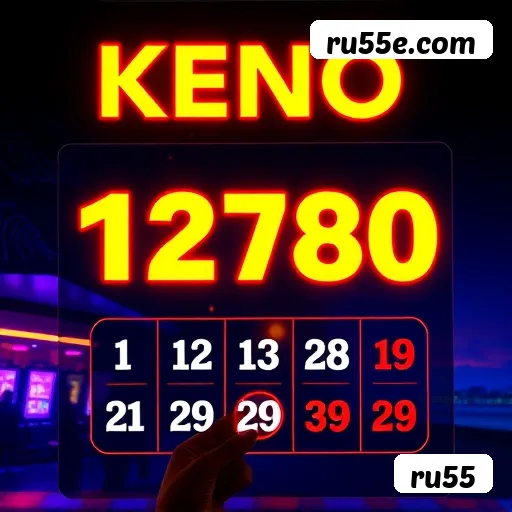 Login seguro ru55 - Imagem principal