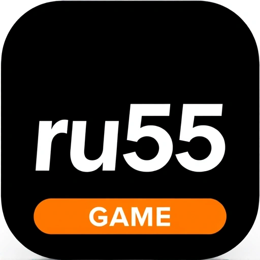 Logo da ru55