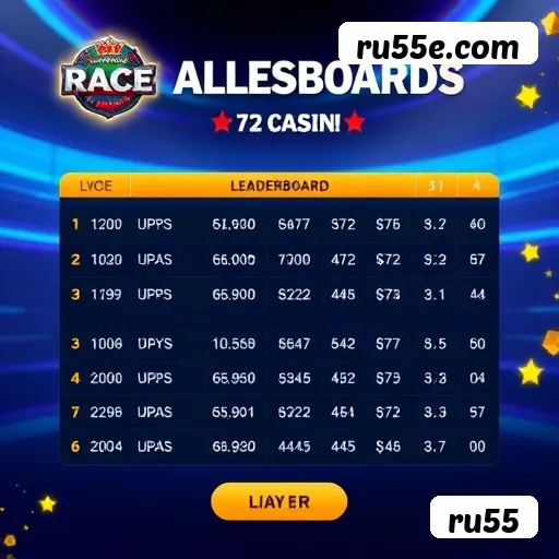 Qualificar VIP ru55